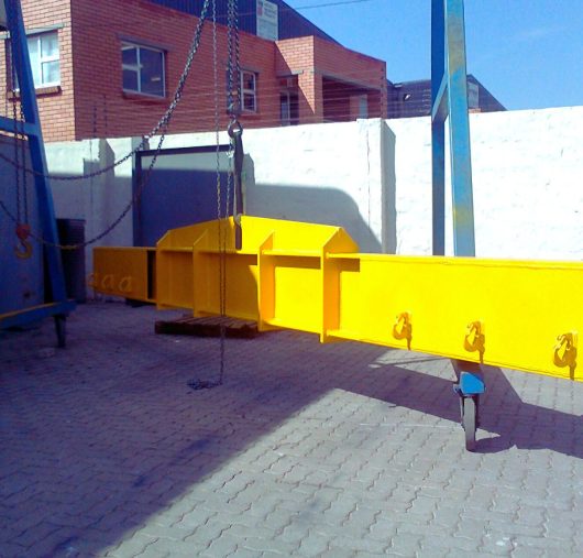 barra de carga 2