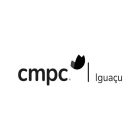 cmpciguaçu