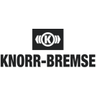 knorr-bremse-seeklogo