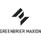 logo-greenbrier