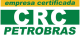 selo-crcc-petrobras