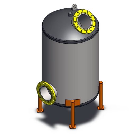 tanque5