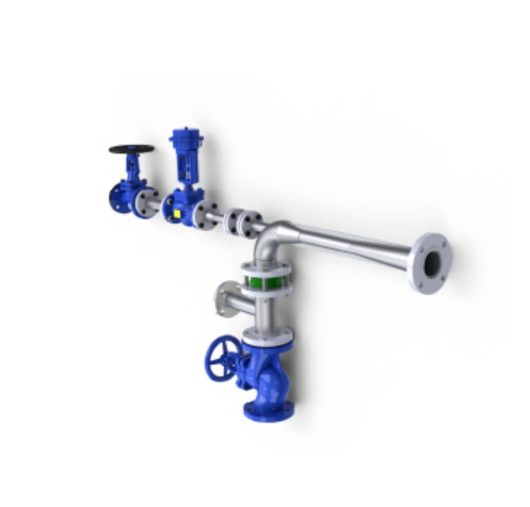termocompressor 1