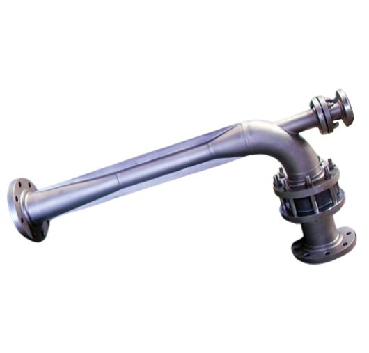 termocompressor
