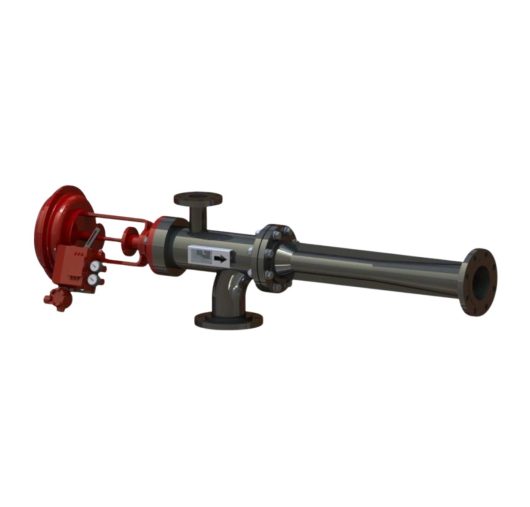 termocompressor