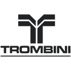 trombini-embalagens-seeklogo
