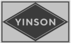 yinson-logo-black